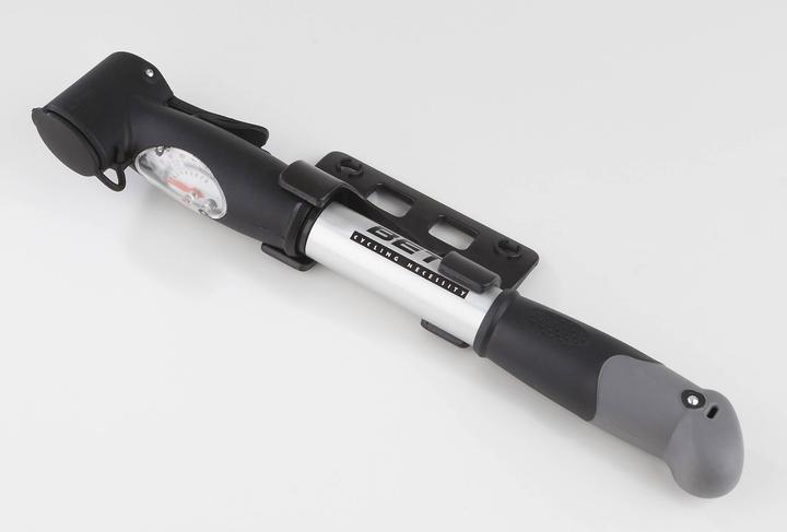 Image du produit Beto Double-HxS