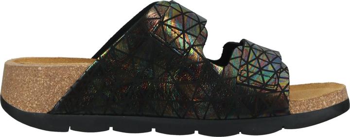 Actual product image Fly London Pantoletten (39)