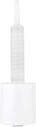 Immagine prodotto Goldwell Pompa