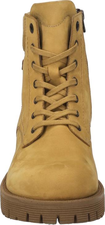 Actual product image Josef Seibel 18203-PL21 (45)