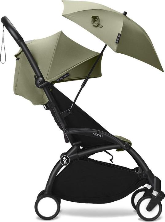 Produktbild Stokke Sonnenschirm