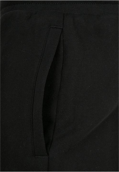 Produktbild Urban Classics Organic Low Crotch Sweatpants (M)