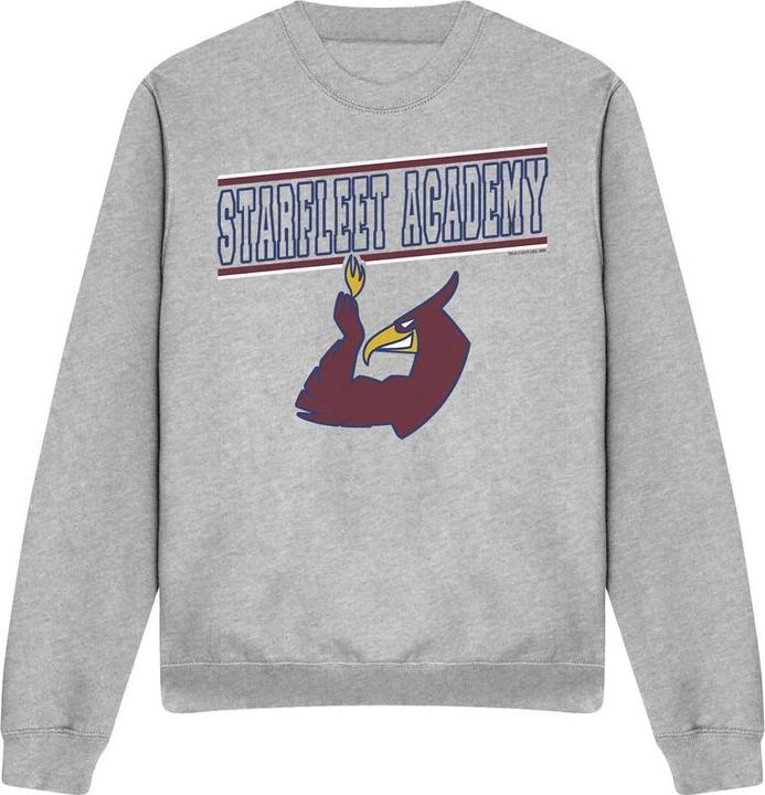 Sweatshirt (M)