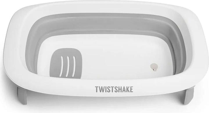 Immagine prodotto Twistshake Vasca da bagno pieghevole
