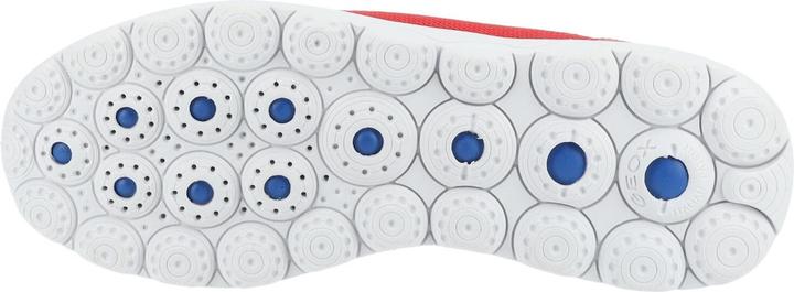 Image du produit Geox Spherica A - 9596 (36)
