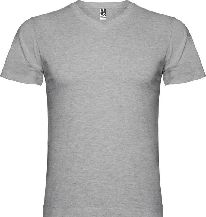Grey heather