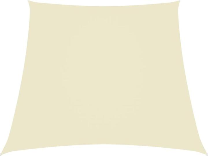 Produktbild VidaXL Charlene (400 x 200 cm)