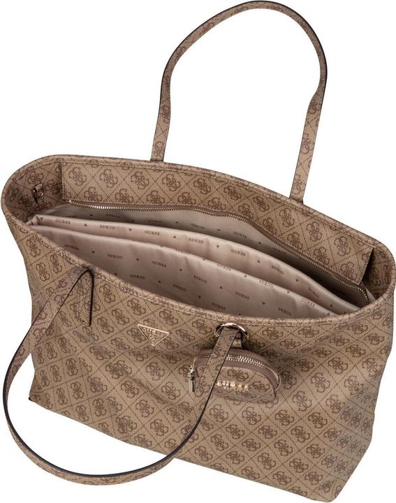 Immagine prodotto Guess Shopper Power Play II Large Tech TO 24240 Logo (23 l)