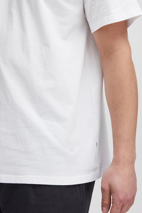 Produktbild Solid SDGeert - 21107867 (XL)