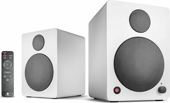 Actual product image Wavemaster Cube Mini Neo