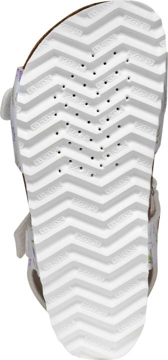Immagine prodotto Geox Sandalen (37)