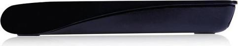 Produktbild Samsung SE-208DB, Externes CD/DVD Laufwerk, black (DVD Laufwerk)