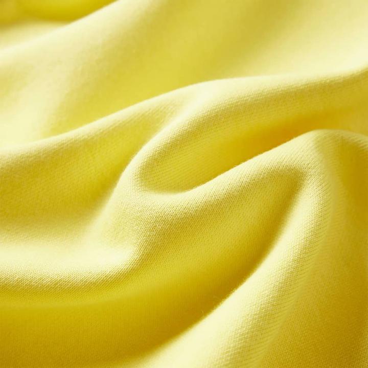 Actual product image VidaXL Lorita (116)