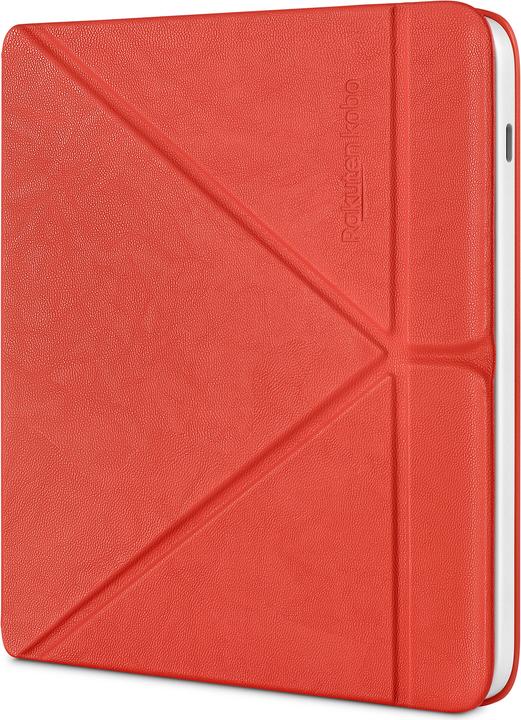 Actual product image Kobo Sleepcover (Kobo Libra 2)