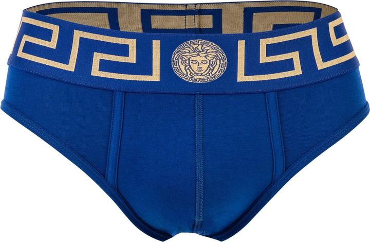 Versace TOPEKA Slip (S, Einzelpack)