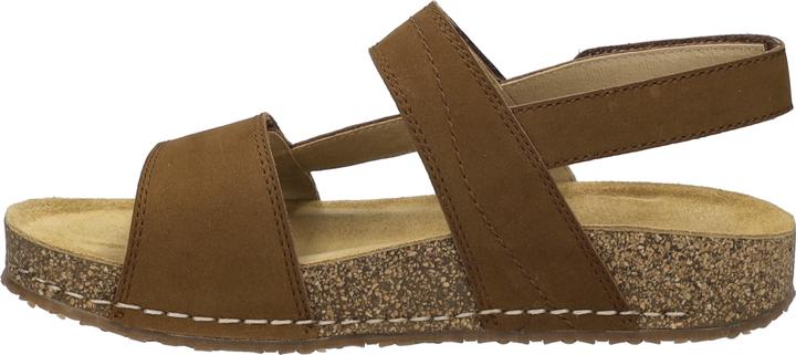 Image du produit Josef Seibel 64902-381 (38)