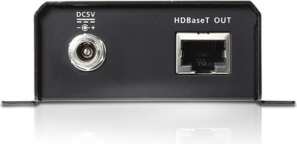 Produktbild Aten DisplayPort-Verlängerung (Extender)