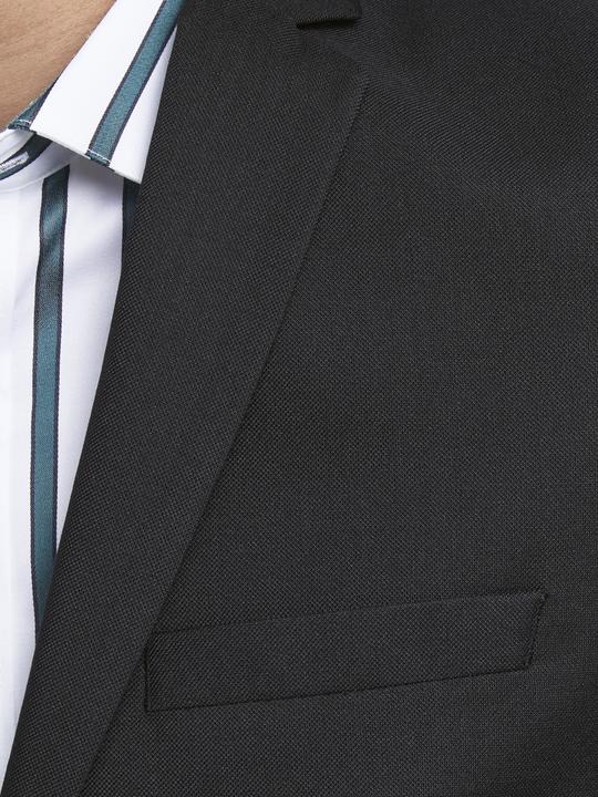 Image du produit Jack & Jones Combinaison deux pièces (48)