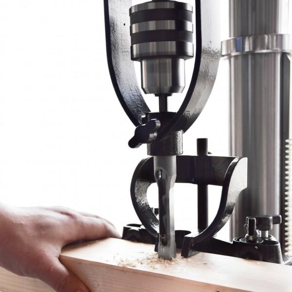 Produktbild Markmüller BAMATO - Aufsatz f. Stemmbohrer STM-65