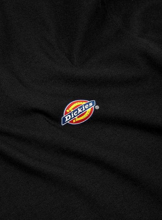 Immagine prodotto Dickies Maglietta Mapleton (M)