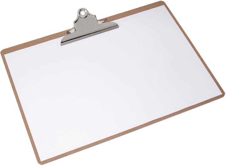 Immagine prodotto Maul Tavoletta di scrittura (4 x 36 x 43 cm)