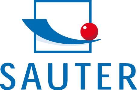 Produktbild Sauter TC 1250-0.1FN. Schichtdicken-Messgerät