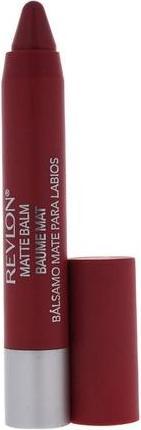 Produktbild Revlon Colorburst Matte Balm (205 Elusive)