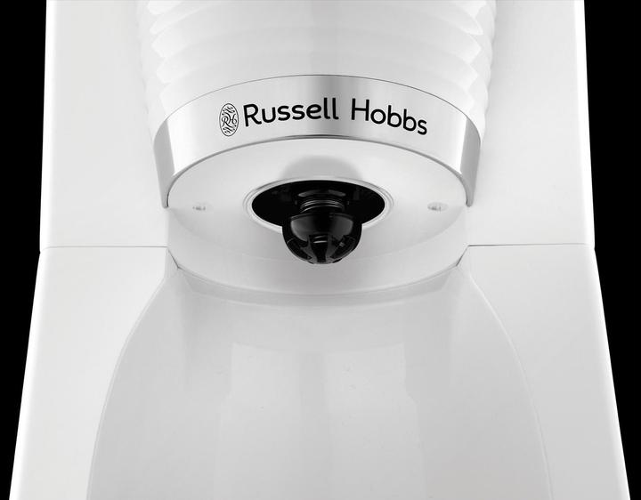 Actual product image Russell Hobbs 24390-56 Inspire