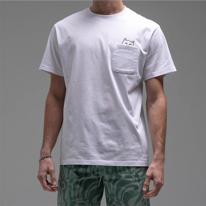 Actual product image RipnDip M38964 (XL)