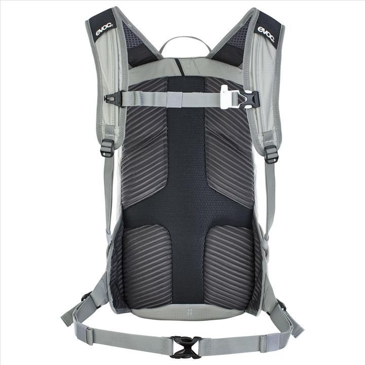 Produktbild Evoc Ride 12 (12 l)