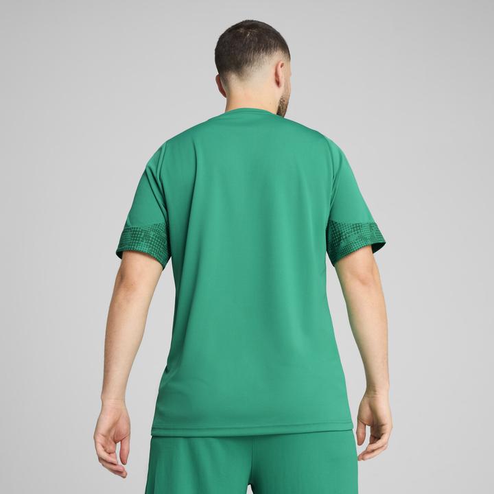 Immagine prodotto Puma Maglia da allenamento TeamCUP (L)