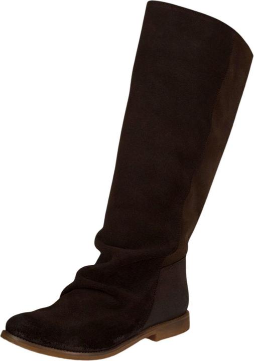 Actual product image Felmini Stiefel (40)