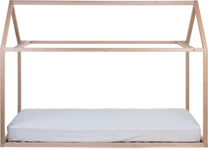 Actual product image Childhome Tipi (90 x 200 cm)
