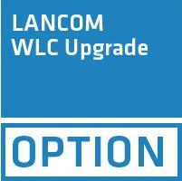Immagine prodotto Lancom Systems Lancom Wlc Ap Upgrade +6 Optio