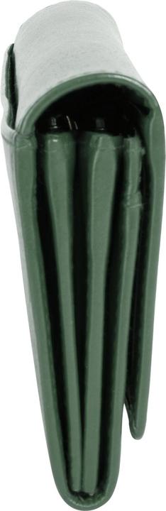 Actual product image Bruno Banani Geldbörse