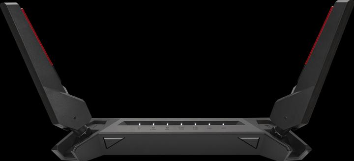 Immagine prodotto ASUS Wi-Fi 6 GT-AX6000 AiMesh