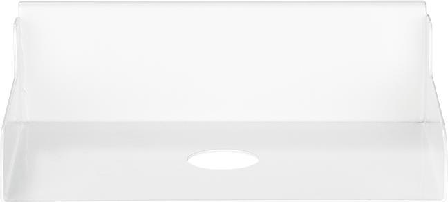 Immagine prodotto LogiLink Sistema di archiviazione