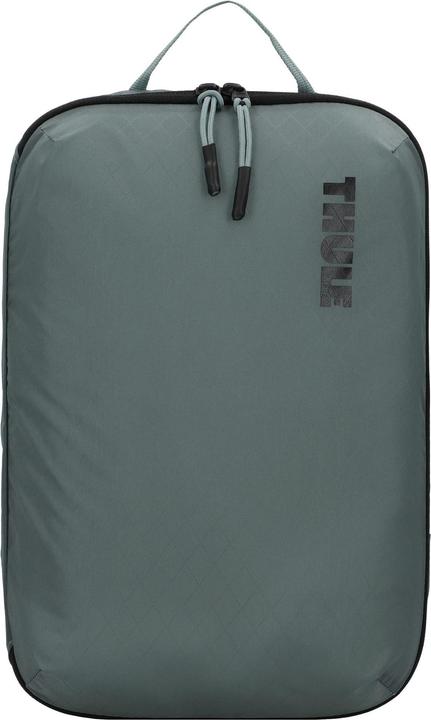 Immagine prodotto Thule Cubo di imballaggio pulito/sporco
