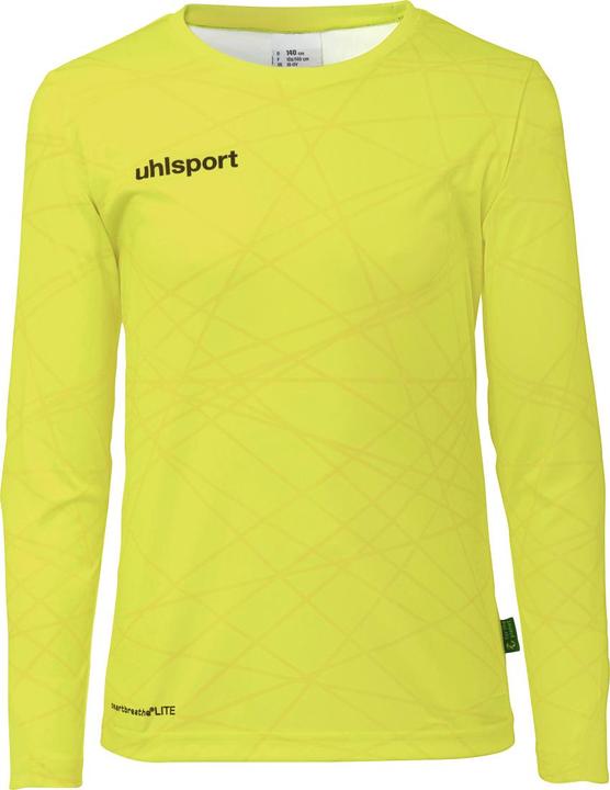 Produktbild Uhlsport Torwart-Sets Prediction Junior (1)