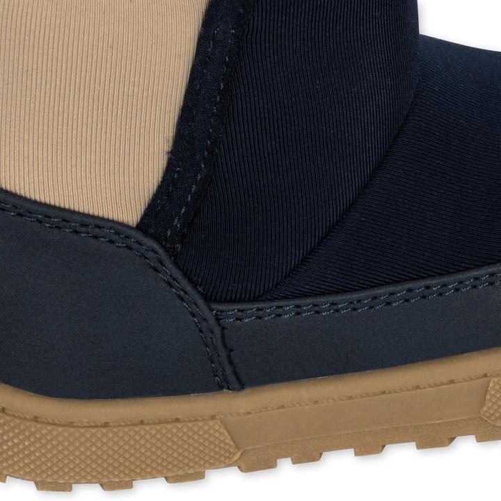 Produktbild Konges Slojd Neo Winterboots Total Eclipse (24)