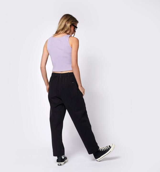 Actual product image Mystic Amber Singlet (L)