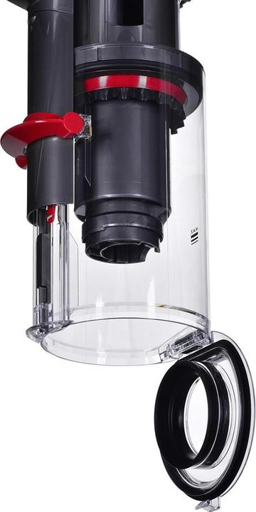 Immagine prodotto Dyson V15 Detect Fluffy