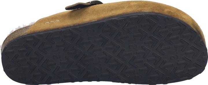 Actual product image Josef Seibel 64309-LA944 (44)