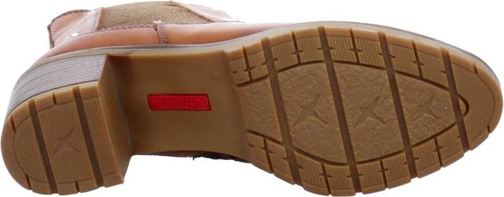 Produktbild Pikolinos Stiefelette (38)