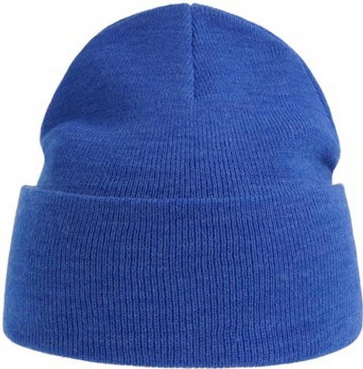 Atlantis Pure Mütze (One Size)