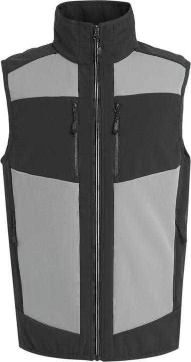 Regatta EVolve Weste (3XL)