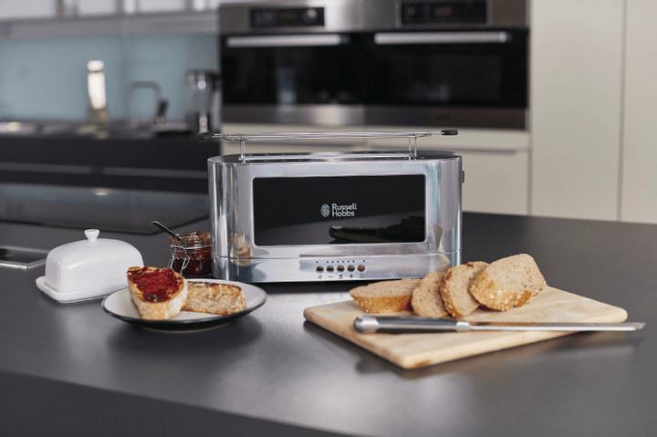 Produktbild Russell Hobbs Elegance