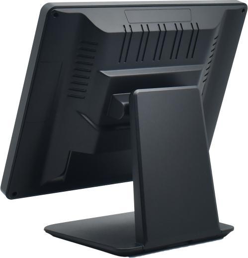 Produktbild Premier KT-90 (15", 64 GB, Schwarz)