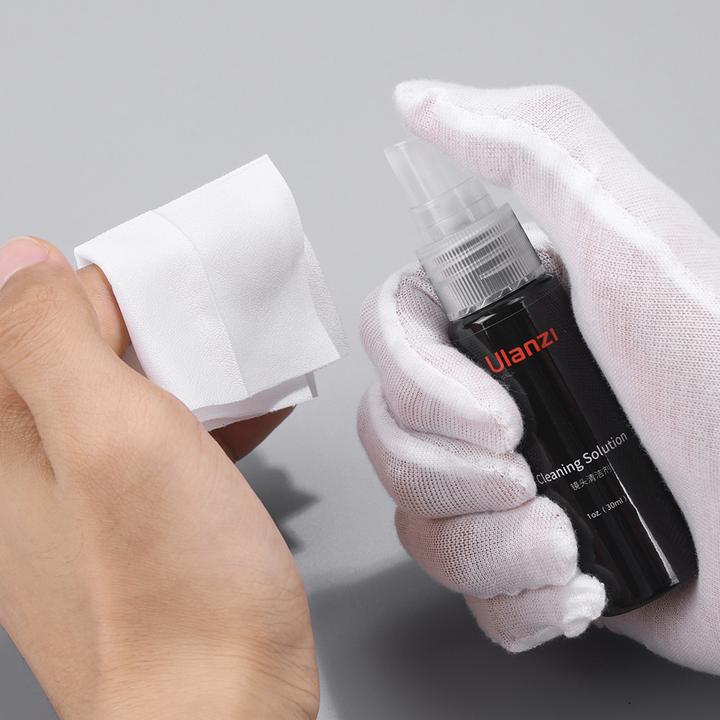 Produktbild Ulanzi CO26 Camera Cleaning Kit For APS C Cameras