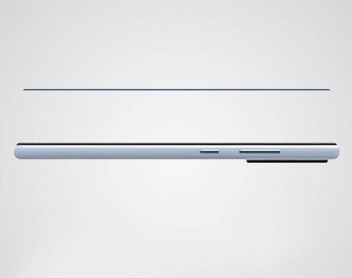 Productafbeelding Nillkin CP+ Pro Beschermende Glazen Schermbeschermer (1 Stuk, Samsung Galaxy A72 5G)